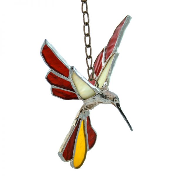 AV01b colibri ave decoracion