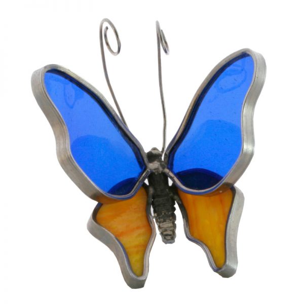 MP02 regalo mama mariposa