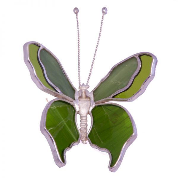 MP04 regalo mama mariposa