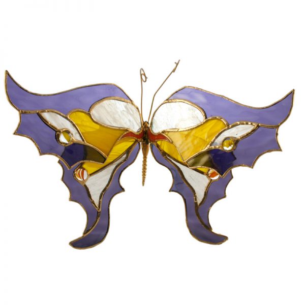 MP06 regalo mama mariposa