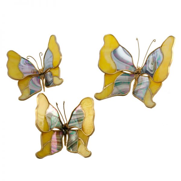 MP08 regalo mama mariposa