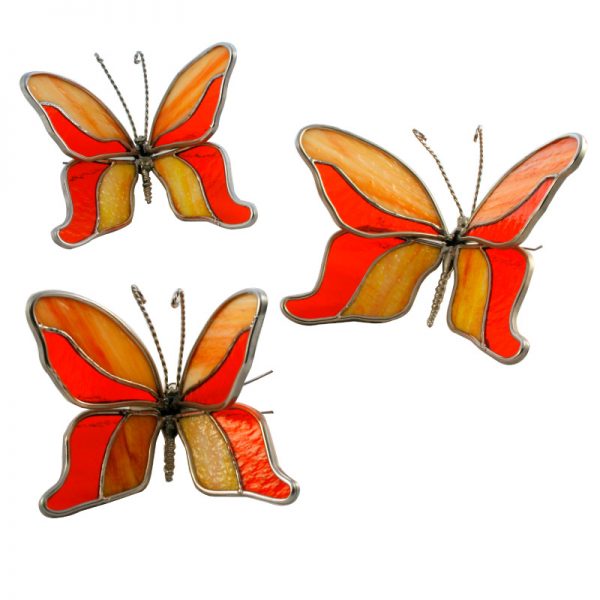 MP09 regalo mama mariposa